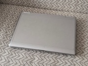 Asus Asmobile S96H 1GB RAM