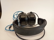 Alesis DRP100 - Słuchawki Perkusyjne (Zamknięte / Izolujące)