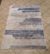 dywanik 80 x 120 - kpl.2 szt.