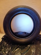 Opony letnie rok 2025 Cena do negocjacji