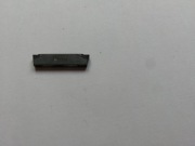 Płytki płytka A4G0195M02P05MN KC5025 Kennametal