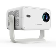 Projektor, rzutnik Magcubic L018