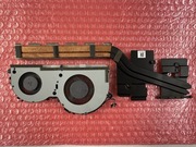 Układ chłodzenia Lenovo IdeaPad L340-15 