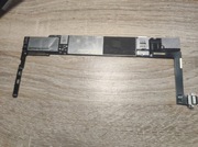 Płyta główna iPad air 2 cellular 