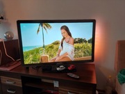 Tv Philips