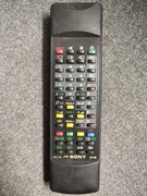 Pilot SONY 215 zamiennik