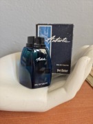 Miniatura perfumy męskie Yves Rocher Antartic 15 ml unikat