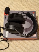 słuchawki Genesis Toron 531 