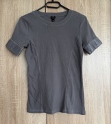 Koszulka River Island