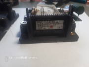 PVC150A-16-A  SA537059-02  power supply module