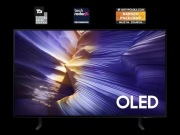 Samsung S90F NOWY