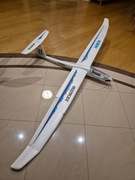 Szybowiec RC Multiplex HERON RR 2,4m