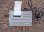 Citizen Drukarka retro commodore 