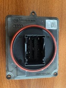 Przetwornica LED Audi 4K0941571BC