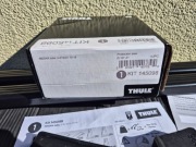 Thule KIT 5098 Nissan JUKE suv 2010-2019 Evo wingbar