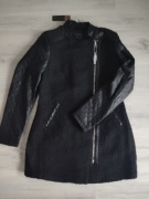 Płaszcz Cocomore XL nowy 42