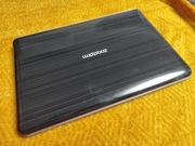 zoostorm laptop notebook model uw3 na cześci