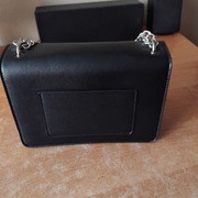 Torebka damska Kopertówka Sinsay