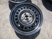 4X100 ET45 R15 HONDA JAZZ CIVIC 