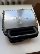 Grill elektryczny Tefal G03-M