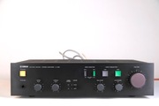 wzmacniacz YAMAHA A-450  			