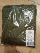 Bielizna zimowa roz.L