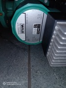 Pompa Wilo Top E50/1-6