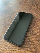 iPhone 11 64GB super stan