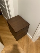 Szafka Malmo IKEA 40 cm