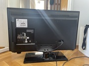 Telewizor Samsung UE32EH5300W 32"