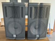 Kolumny Electro Voice TX 1152 2 sztuki 
