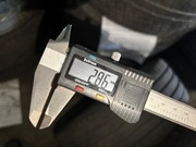 Falken Azenis FK520 275/40Z/R18 99Y 2szt.