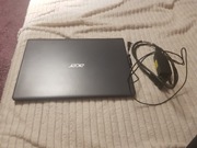 Laptop Acer Aspire 3