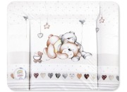 - 50% taniej* nowy przewijak 50zł