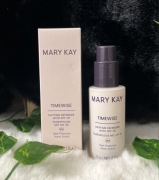 Codzienny Strażnik Młodości SPF 30 TimeWise Mary kay