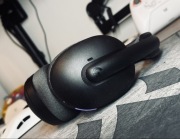 Słuchawki bezprzewodowe Logitech G325 Lightspeed