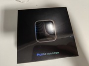 Smartwatch 70Mai Maimo flow blue nowy 