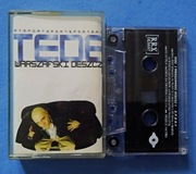 Tede S.P.O.R.T kaseta