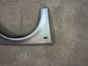 Audi a4 b6 ly7l kod lakieru