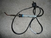 Lutownica grzałkowa  Ersa 30 W 