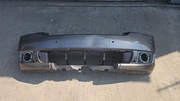 Zderzak przedni range rover  L322