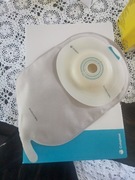 Worki stomijne opakowanie 10 sztuk