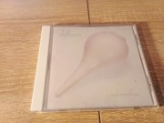 DEFTONES - ADRENALINE CD