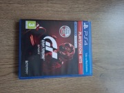 GT GRAN TURISMO SPORT GRA NA PS4 