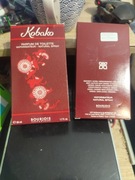 Kobako woda perfumowana 50ml