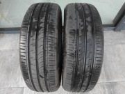 Giti GitiSynergy E1 185/65R15  88H 6mm