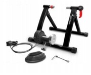 SPORTNEER TRENAŻER ROWEROWY ROLKOWY MAGNETYCZNY 6 POZIOMÓW