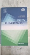 Sekrety ultrasonografii V.Dogra, D.J.Rubens