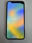 Telefon Iphone X 256gb