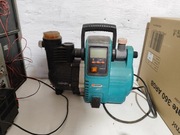 Hydrofor Pompa ogrodowa Gardena 5000 LCD 5E Electronic